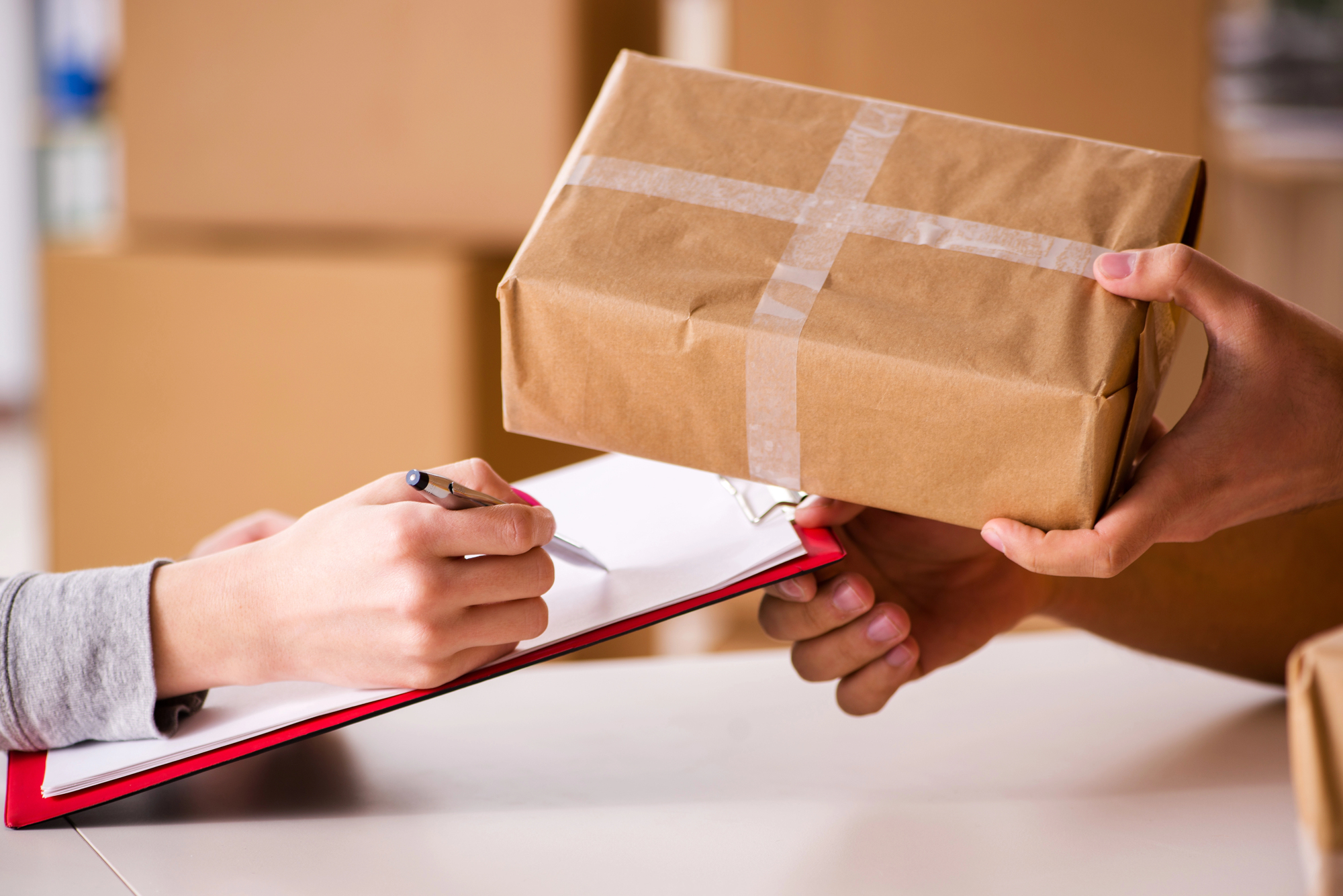 Depositphotos 139968236 L