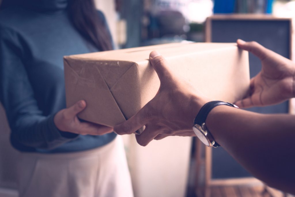 Depositphotos 368606518 L