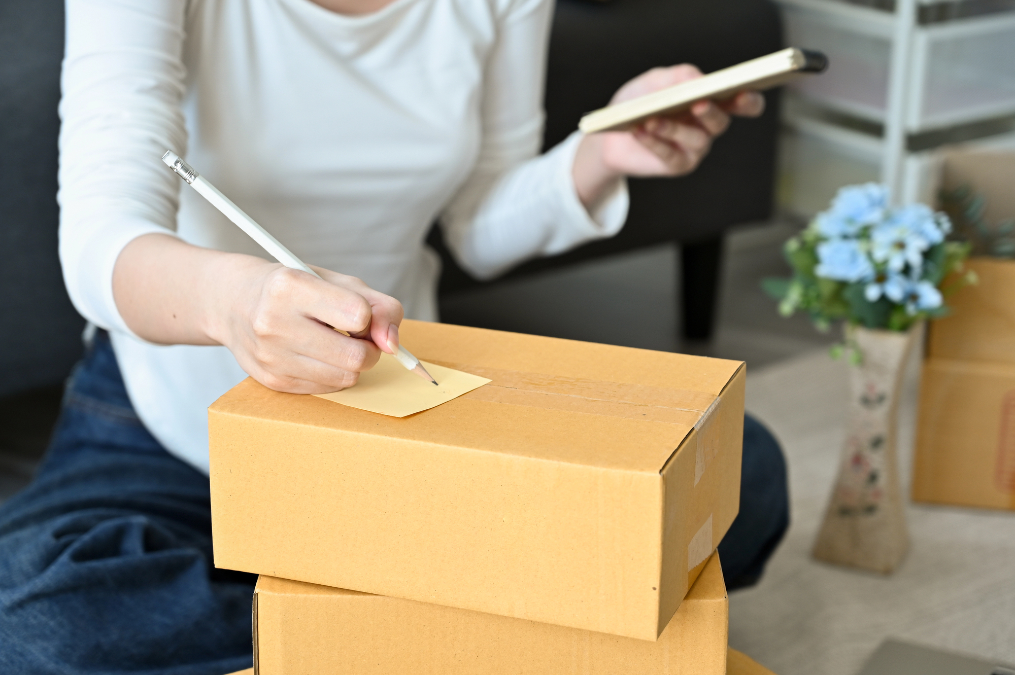 Depositphotos 567324692 L