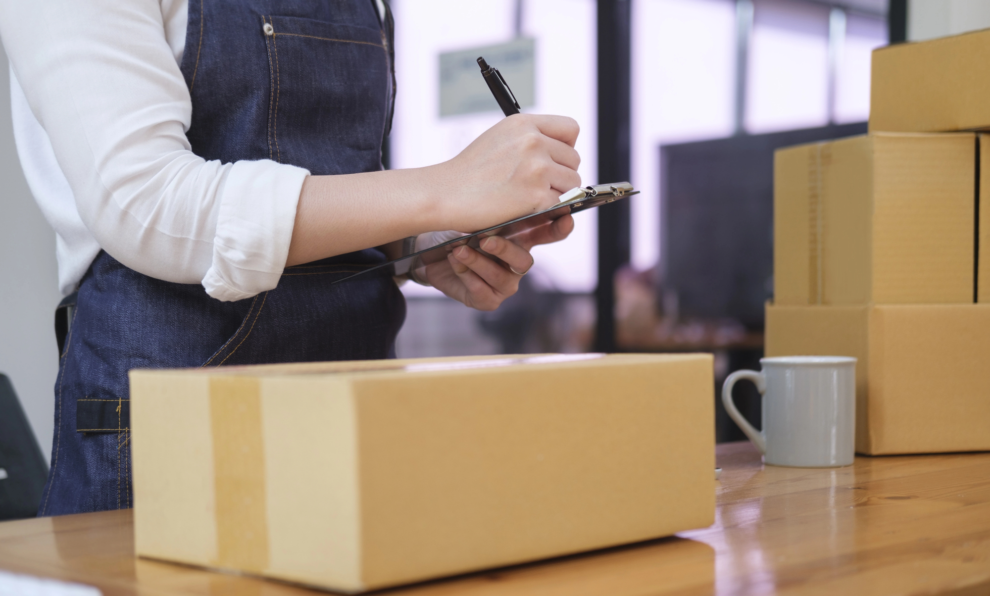 Depositphotos 604853384 L